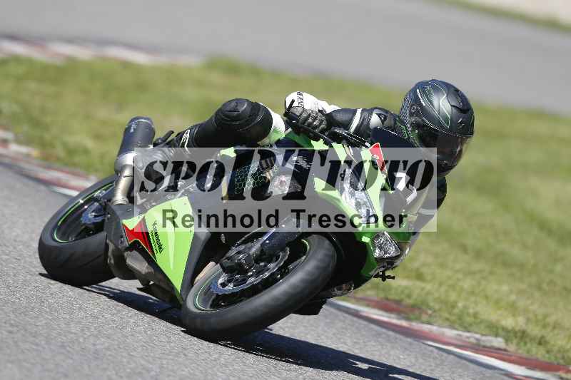 /Archiv-2025/42 07.08.2025 Peter Studer Girls Day ADR/Gruppe pink/11